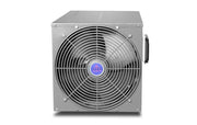 Balboa Clim8ZONE Heat Pump I 26 - 73000 – Vita Pool Supply