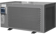Balboa Clim8zone I Heat Pump 26 - 73000 for Swim Spas – Vita Pool Supply