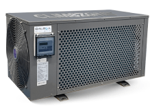 Balboa Clim8zone I Heat Pump 26 - 73000 for Swim Spas – Vita Pool Supply