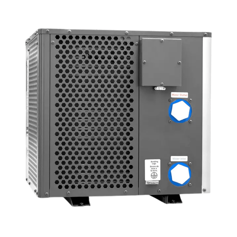 Balboa Clim8zone II™ Heat Pump Mini 26 - 73011 – Vita Pool Supply