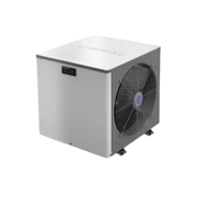 Balboa Clim8zone II™ Heat Pump Mini 26 - 73011 – Vita Pool Supply