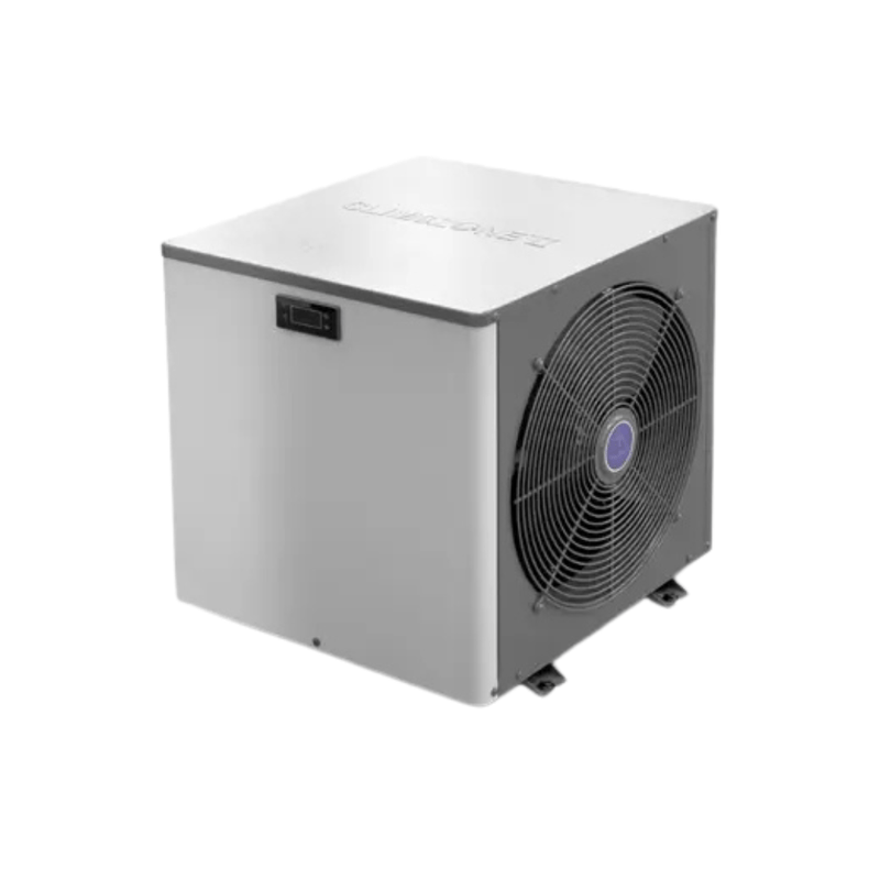 Balboa Clim8zone II™ Heat Pump Mini 26 - 73011 – Vita Pool Supply