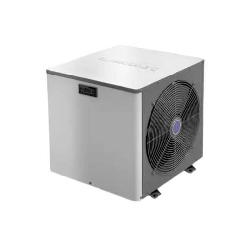 Balboa Clim8zone II™ Heat Pump Mini 26 - 73011 – Vita Pool Supply