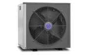 Balboa Clim8ZONE II Heat Pump Mini with GFCI, 26 - 73011 - GF for Hot Tubs & Cold Plunges – Vita Pool Supply