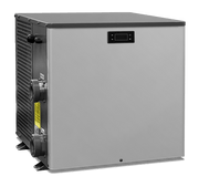 Balboa Clim8ZONE II Heat Pump Mini with GFCI, 26 - 73011 - GF for Hot Tubs & Cold Plunges – Vita Pool Supply