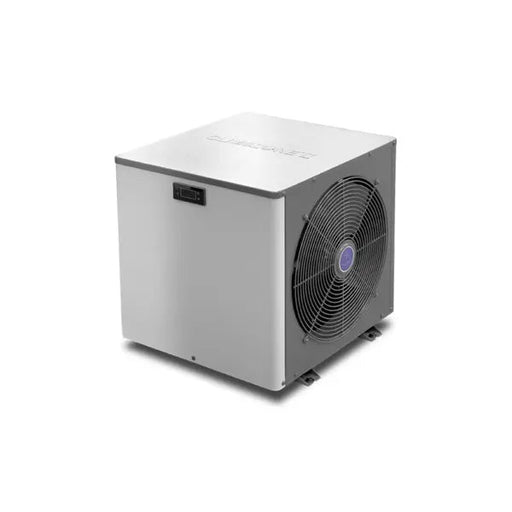 Balboa Clim8ZONE II Heat Pump Mini with GFCI 26 - 73011 - GF – Vita Pool Supply