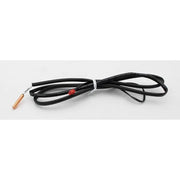 Balboa Clim8ZONE I/II 50K Temp Sensor 802004 - 2030 – Vita Pool Supply