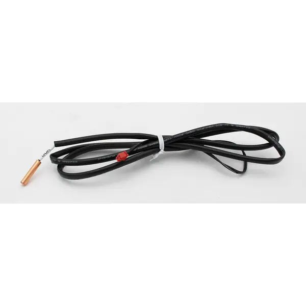 Balboa Clim8ZONE I/II 50K Temp Sensor 802004 - 2030 – Vita Pool Supply
