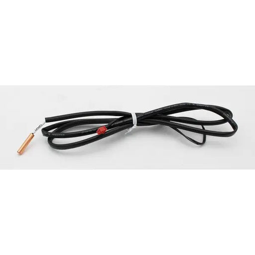 Balboa Clim8ZONE I/II 50K Temp Sensor 802004 - 2030 – Vita Pool Supply