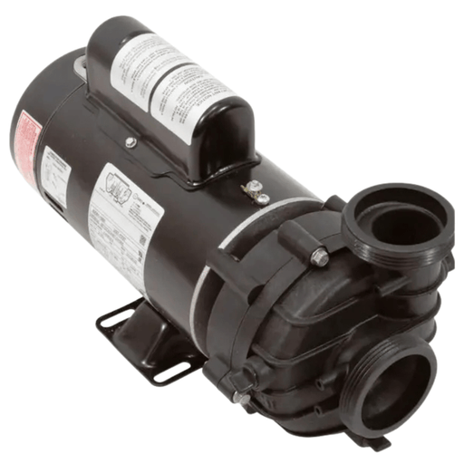 Balboa Dura Jet 115V 2 Speed Pump 10.4/3.6A 10 - 4239110 – Vita Pool Supply