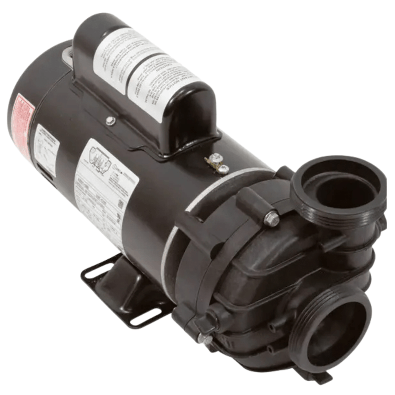 Balboa Dura Jet 115V 2 Speed Pump 13.0/3.7A 10 - 4239113 – Vita Pool Supply