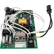 Balboa EL2001M3 Control Board Only (51 - 56296 - Z - K G4223) – Vita Pool Supply