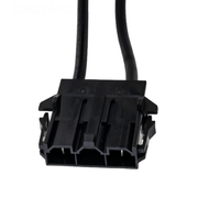 Balboa EL2001M3 Control Board Only (51 - 56296 - Z - K G4223) – Vita Pool Supply