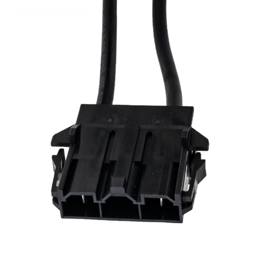 Balboa EL2001M3 Control Board Only (51 - 56296 - Z - K G4223) – Vita Pool Supply