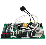Balboa EL2001M3 Control Board Only (51 - 56296 - Z - K G4223) – Vita Pool Supply