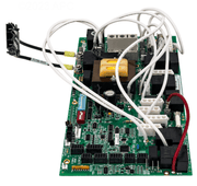 Balboa EL2001M3 Control Board Only (51 - 56296 - Z - K G4223) – Vita Pool Supply