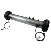 Balboa FloThru Heater BP100, 4.0kw 240V G7411 – Vita Pool Supply