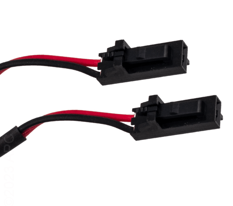 Balboa Genuine 4.0kW M7 Dual Sensor Flo - Thru Heater Assembly (G7432, 26 - 55625 - K) – Vita Pool Supply