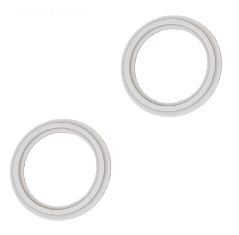 Balboa Genuine 4.0kW M7 Dual Sensor Flo - Thru Heater Assembly (G7432, 26 - 55625 - K) – Vita Pool Supply