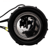 Balboa Genuine 4.0kW M7 Dual Sensor Flo - Thru Heater Assembly (G7432, 26 - 55625 - K) – Vita Pool Supply