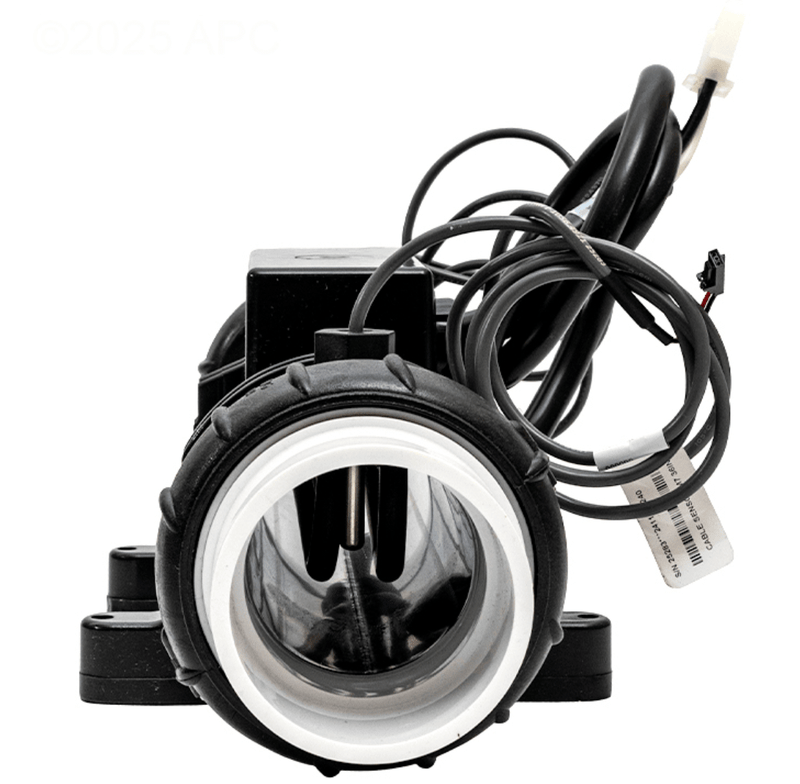 Balboa Genuine 4.0kW VS100 Remote Heater Assembly (G7417) – Vita Pool Supply