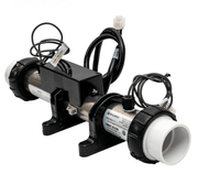 Balboa Genuine 4.0kW VS100 Remote Heater Assembly (G7417) – Vita Pool Supply