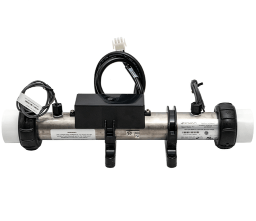 Balboa Genuine 4.0kW VS100 Remote Heater Assembly (G7417) – Vita Pool Supply
