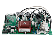 Balboa Genuine BP20P4 Circuit Board, G1324 – Vita Pool Supply