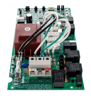 Balboa Genuine BP20PL Circuit Board, G1323 – Vita Pool Supply