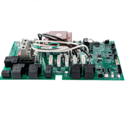 Balboa Genuine BP20PL Circuit Board, G1323 – Vita Pool Supply