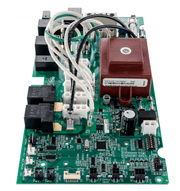 Balboa Genuine BP20PL Circuit Board, G1323 – Vita Pool Supply