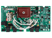Balboa Genuine BP501G1 Circuit Board, G1351 – Vita Pool Supply