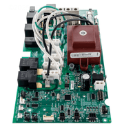 Balboa Genuine BP501G1 Circuit Board, G1351 – Vita Pool Supply