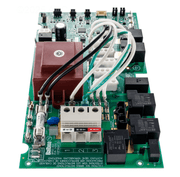 Balboa Genuine BP501G1 Circuit Board, G1351 – Vita Pool Supply