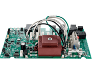 Balboa Genuine BP501G1 Circuit Board, G1351 – Vita Pool Supply