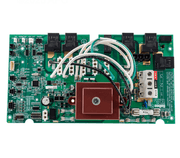 Balboa Genuine BP501G2 Circuit Board, G1352 – Vita Pool Supply