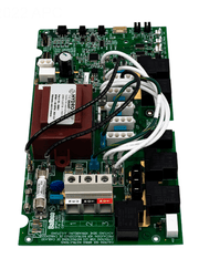 Balboa Genuine BP501G3 Circuit Board G1353 – Vita Pool Supply