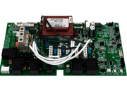 Balboa Genuine BP501G3 Circuit Board G1353 – Vita Pool Supply
