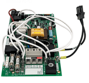Balboa Genuine Circuit Board G1223 EL2001M3 EL2001 33 - 53974 - K – Vita Pool Supply