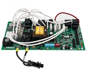 Balboa Genuine Circuit Board G1223 EL2001M3 EL2001 33 - 53974 - K – Vita Pool Supply