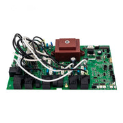 Balboa Genuine Circuit Board G1321 for BP2000G1 – Vita Pool Supply