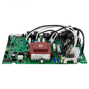 Balboa Genuine Circuit Board G1321 for BP2000G1 – Vita Pool Supply