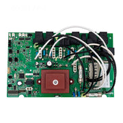 Balboa Genuine Circuit Board G1321 for BP2000G1 – Vita Pool Supply