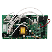 Balboa Genuine EL2000M3 Circuit Board G1222 – Vita Pool Supply
