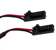 Balboa Genuine M7 4.0kW Flo - Thru Heater Assembly (G7415) – Vita Pool Supply