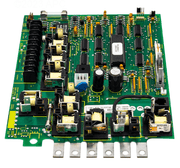 Balboa Genuine MAJ200 Majestic Circuit Board 51233 – Vita Pool Supply