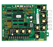 Balboa Genuine MAJ200 Majestic Circuit Board 51233 – Vita Pool Supply