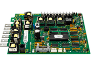 Balboa Genuine MAJ200 Majestic Circuit Board 51233 – Vita Pool Supply