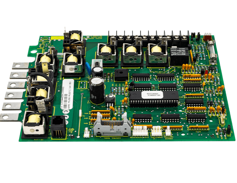 Balboa Genuine MAJ200 Majestic Circuit Board 51233 – Vita Pool Supply