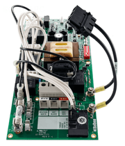 Balboa Genuine VS504SZ Circuit Board, G1153 – Vita Pool Supply